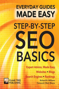 Step-By-Step Seo Basics