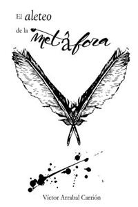 aleteo de la metáfora