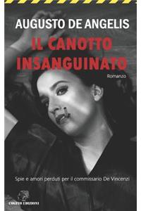 Il Canotto Insanguinato