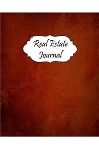 Real Estate Journal