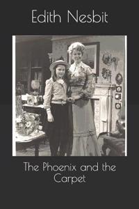 The Phoenix and the Carpet
