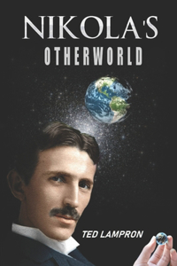 Nikola's Otherworld