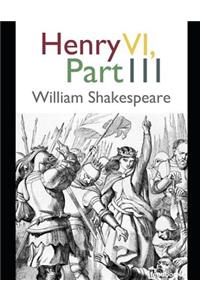 Henry VI, Part 3