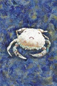 Crab