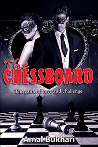 The Chessboard