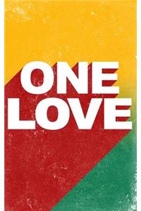 One Love