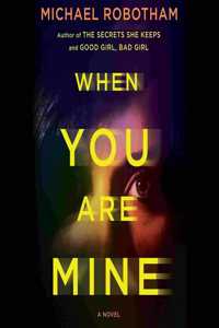 When You Are Mine