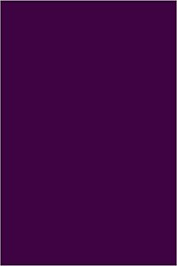 Undated Planner