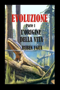 L'Origine Della Vita
