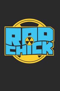 Rad Chick