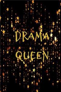Drama Queen