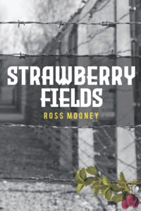 Strawberry Fields