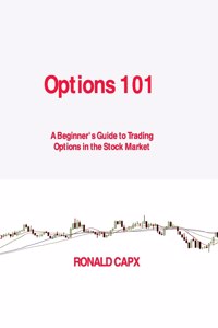 Options 101