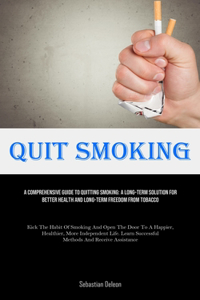Quit Smoking