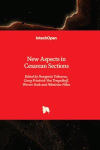 New Aspects in Cesarean Sections