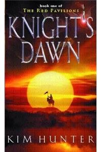 Knight's Dawn