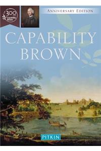 Capability Brown