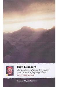 High Exposure