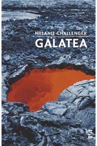 Galatea