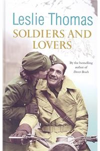 Soldiers and Lovers