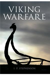 Viking Warfare