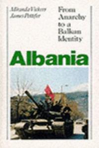 Albania