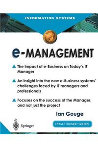 E-Management
