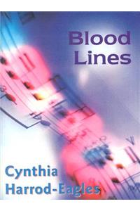 Blood Lines