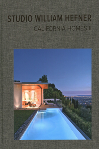 California Homes II