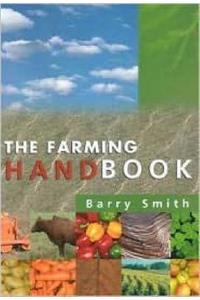 The Farming Handbook