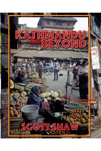 Kathmandu and Beyond