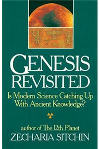 Genesis Revisited