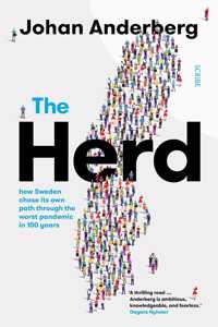 The Herd