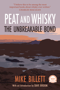 Peat and Whisky