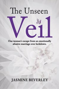 The Unseen Veil