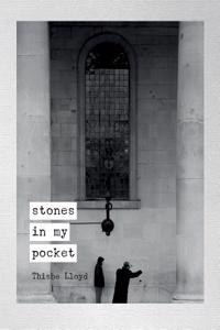 Stones in my pocket