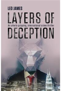 Layers of Deception