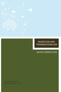 Migration and Transnationalism