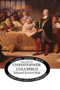 Life of Christopher Columbus