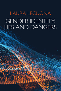 Gender Identity