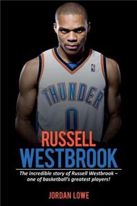 Russell Westbrook