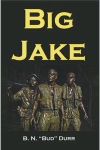 Big Jake