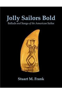 Jolly Sailors Bold