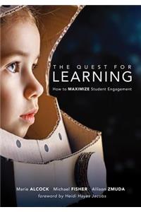 Quest for Learning