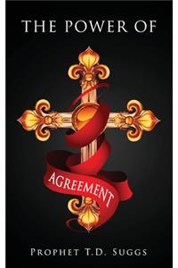 The Power of Agreement