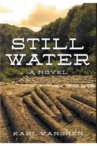 Still Water