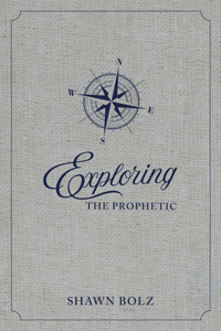 Exploring the Prophetic Devotional