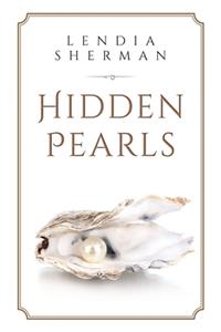 Hidden Pearls