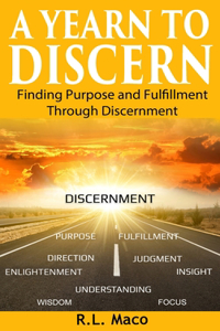 Yearn To Discern