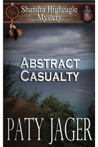 Abstract Casualty